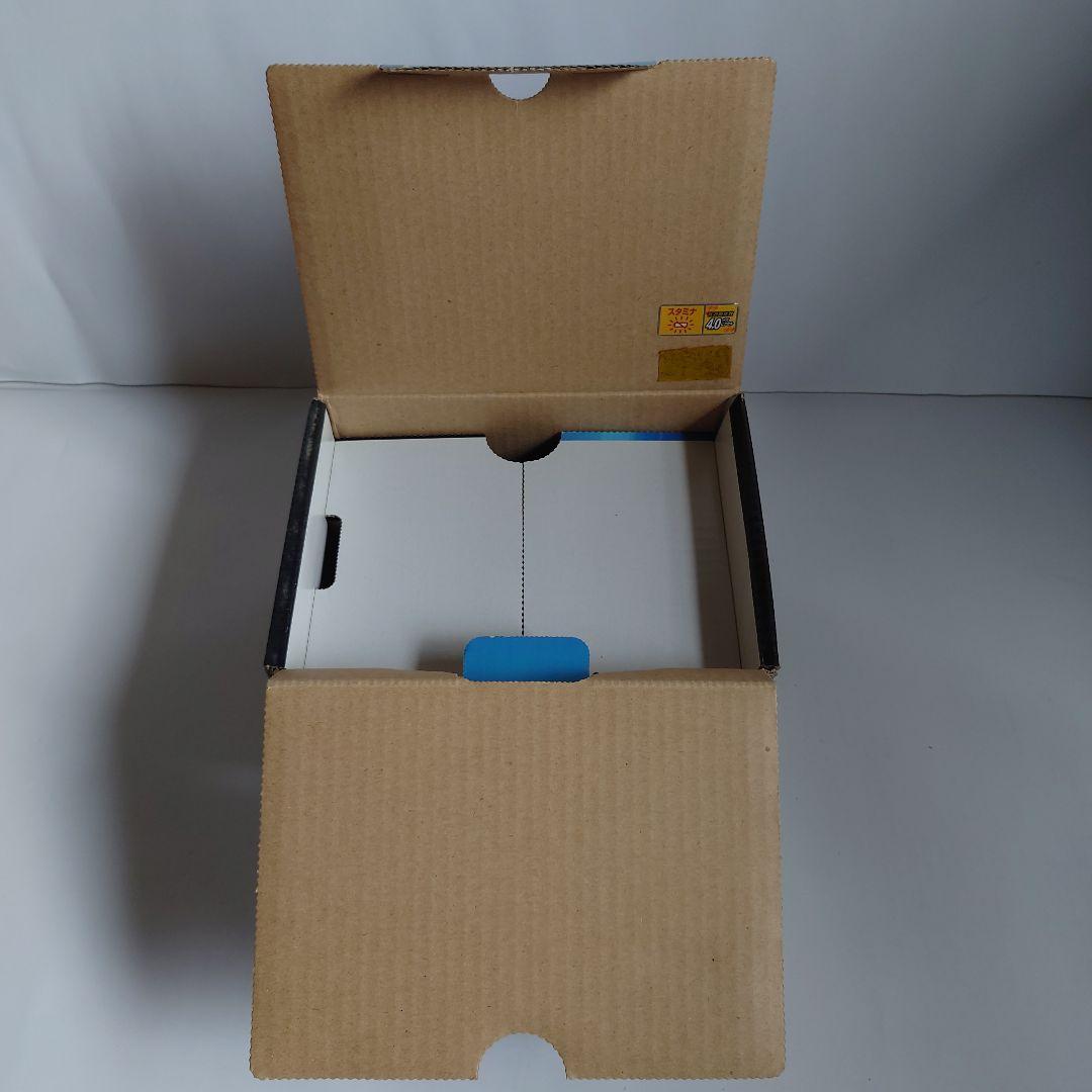 Sony Cyber-shot DSC-P9 4.0メガピクセル ★動確済品★