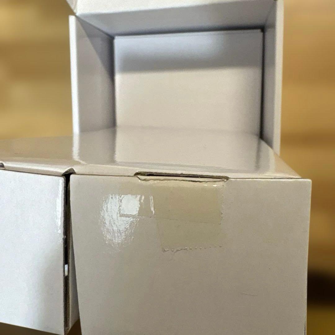 HIKARI BEAUTY３PRO 家庭用光美容器