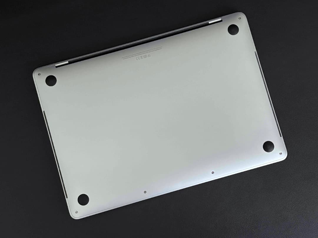 【美品・Core i7・32GB】MacBook Pro 2020 13㌅