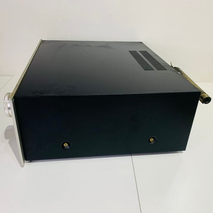 DIATONE  AM FM チューナー　DA-F680S
