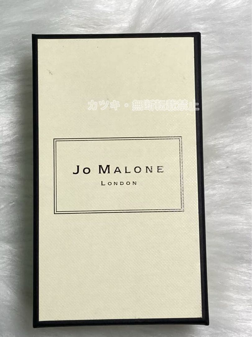 ジョーマローン イングリッシュ ぺアー＆フリージア コロン イングリッシュペアー