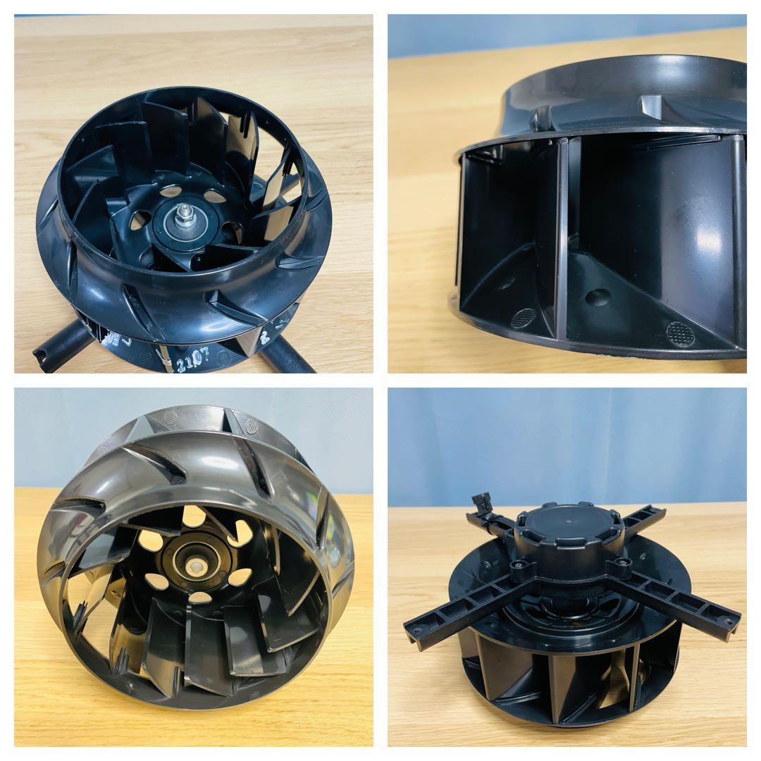 ⭐️美品　Airdog X5s 空気清浄機｜完全分解クリーニング済 2020年製