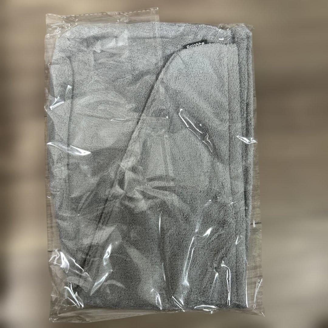 Brighte3D SILK STRAIGHT IRONセット