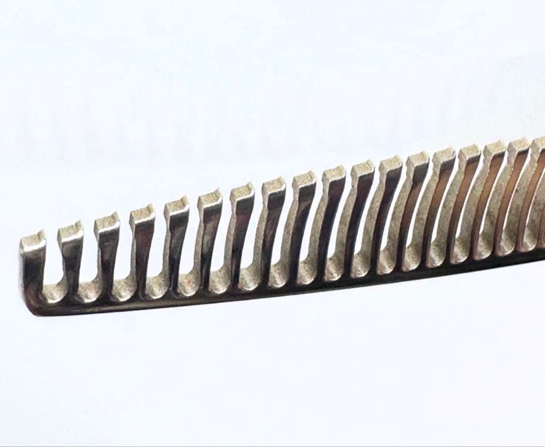 BARBERさま専用◯15-25%◯ダメージゼロセニング◯