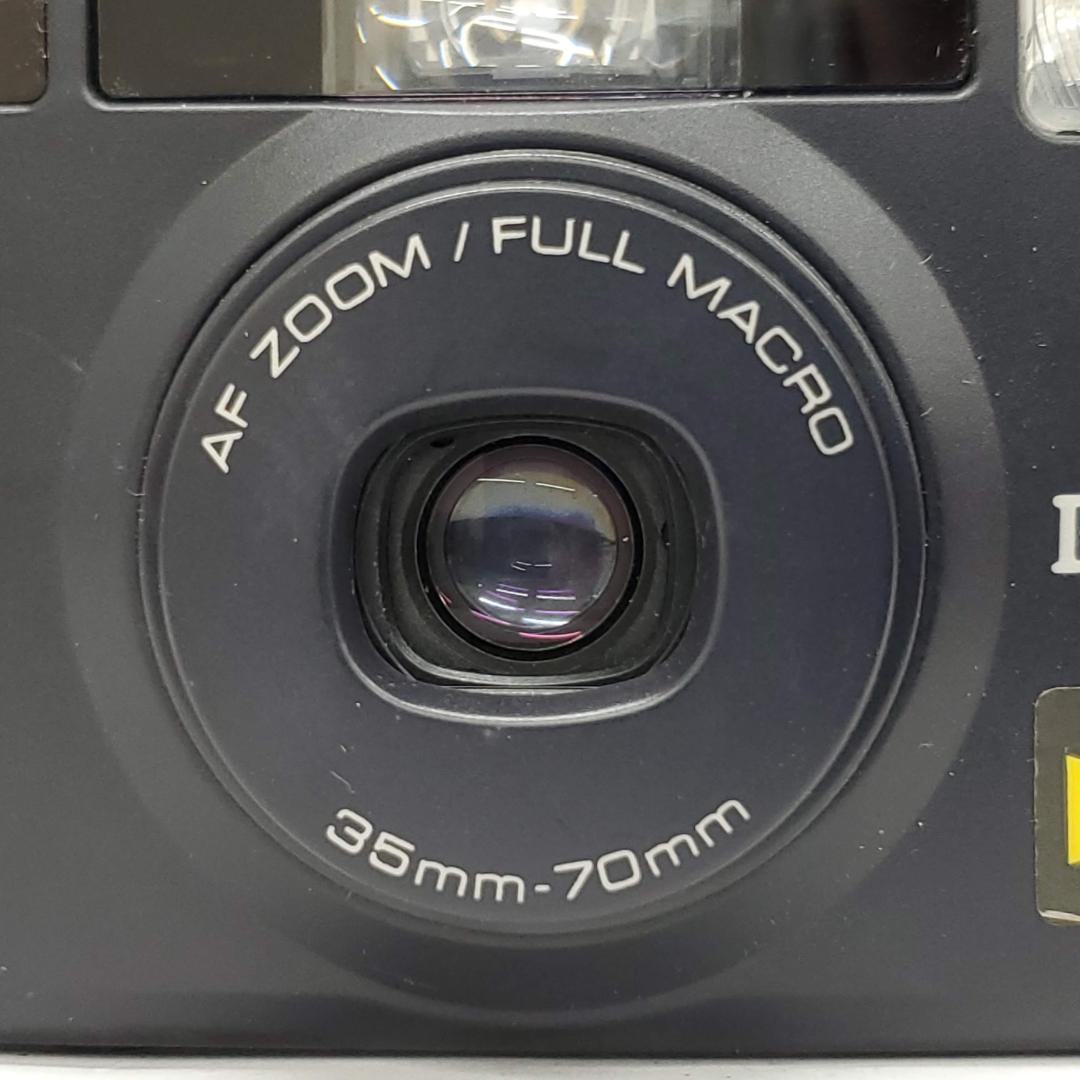 【動作確認済】 Pentax ESPIO P G0108-218-19ID p