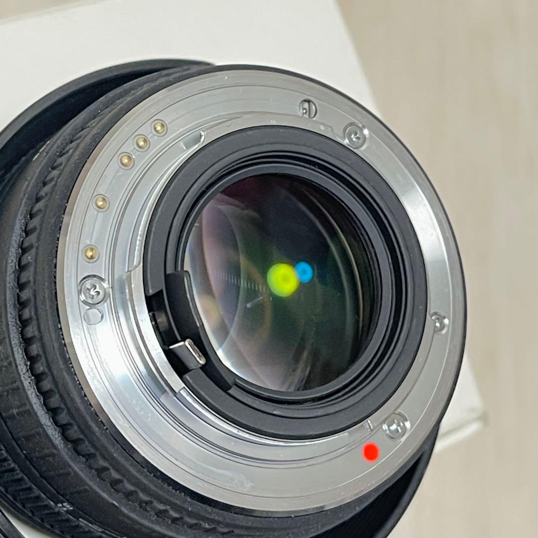 PENTAX k-70 ＋ SIGMA 30mm ＋ PENTAX望遠レンズ