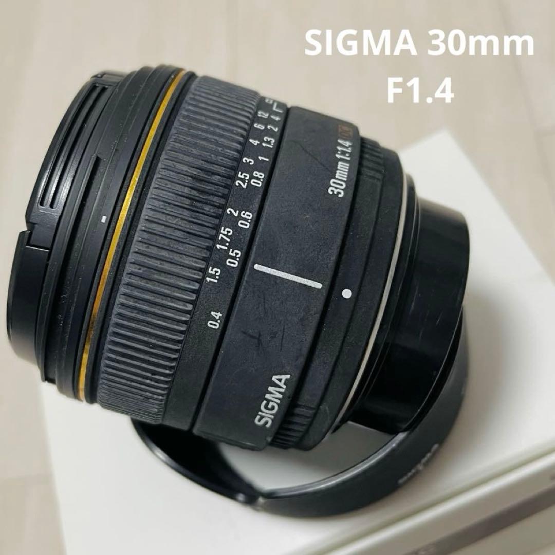 PENTAX k-70 ＋ SIGMA 30mm ＋ PENTAX望遠レンズ