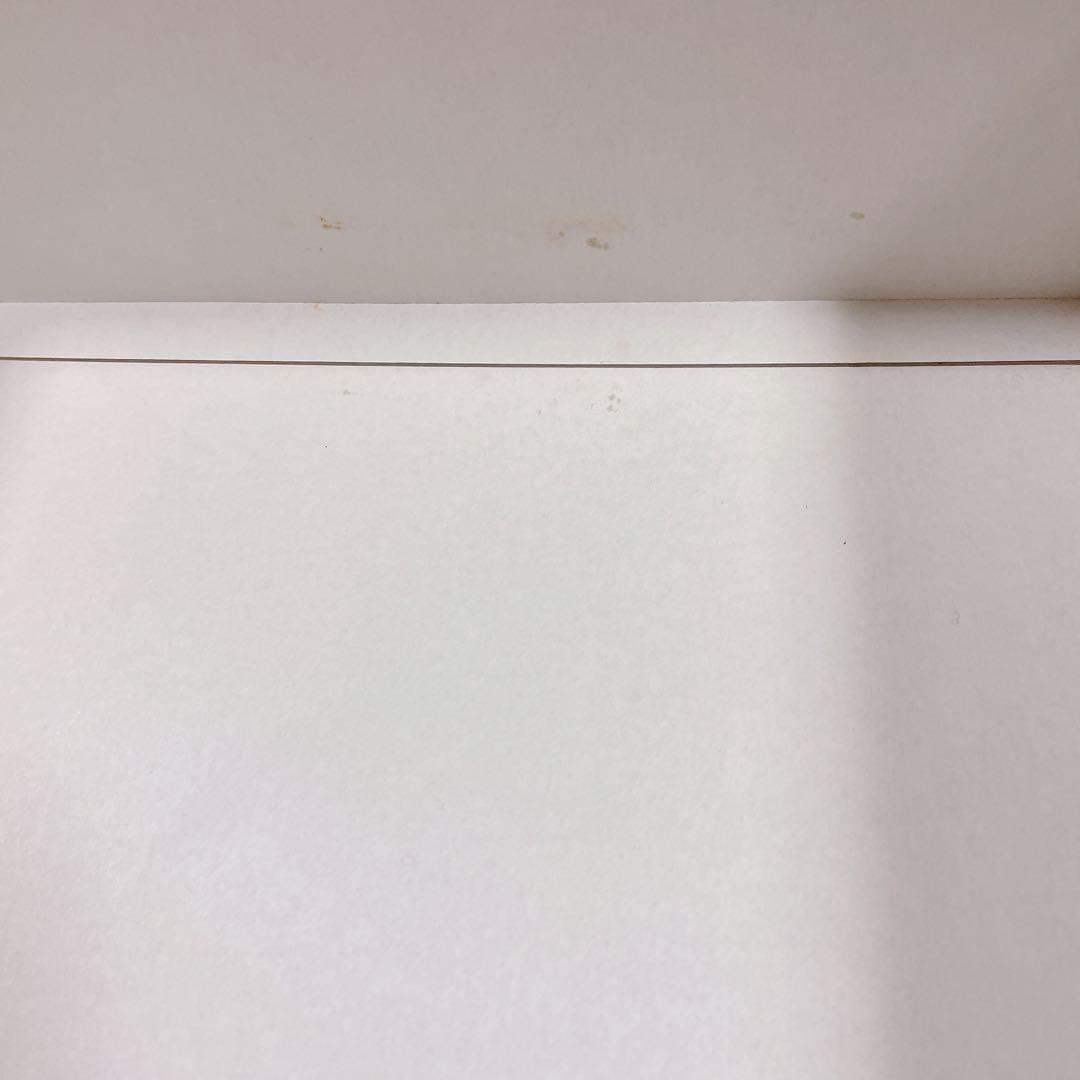【新品未使用】堀越焼の大皿　山口県堀越窯