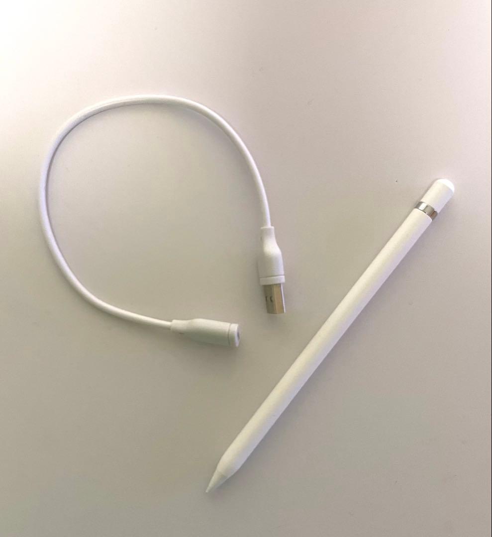 iPad (第６世代) Wi-Fiモデル 32GB ゴールド　ジャンク品