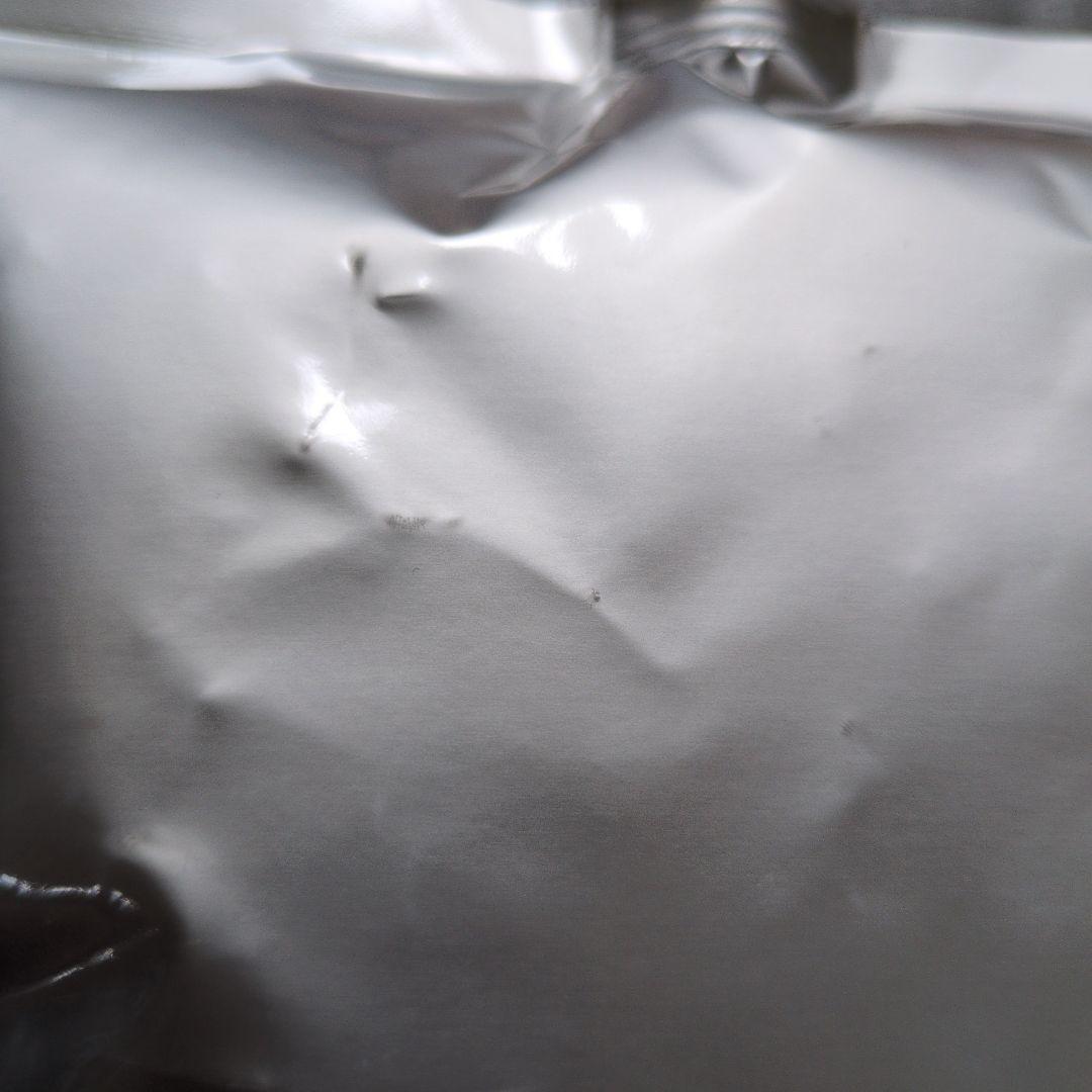 未開封　ルベル　イオシャンプー　リラックスメント 2500ml詰替 2個セット