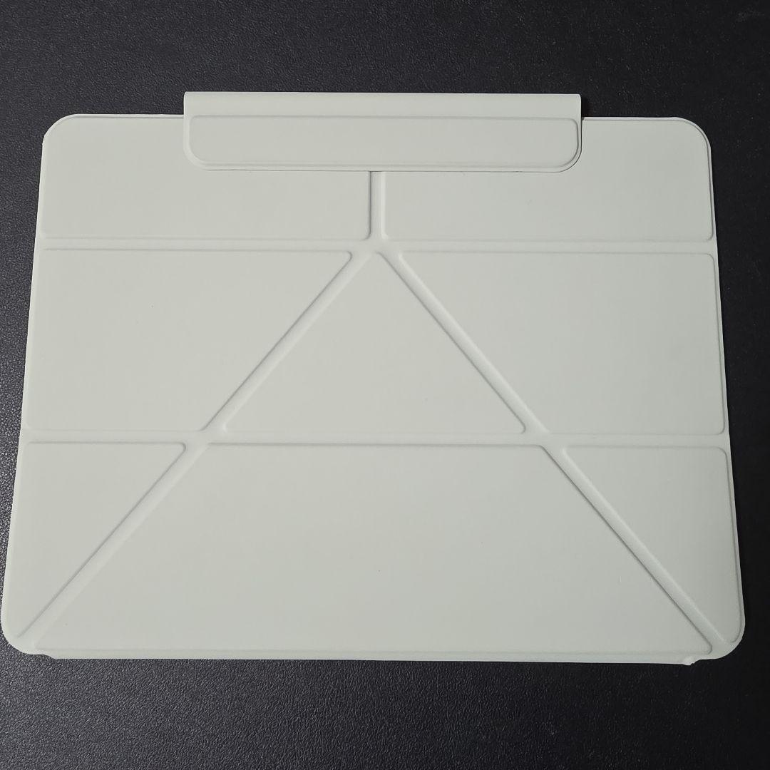 M4 iPad Pro 13 ペン付属 スペースブラック セルラー 512GB