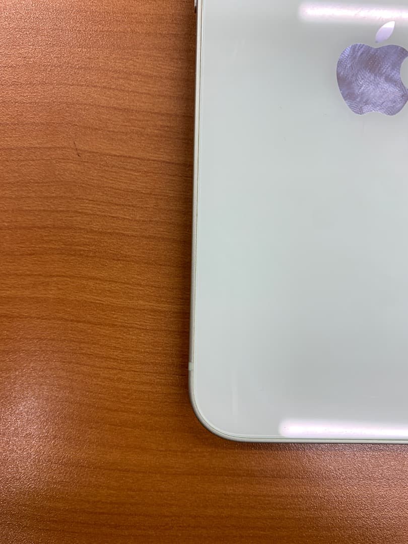 動作確認済 iPhone 12 mini 128GB ID R0922