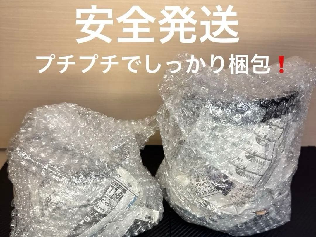 【超希少・極美品‼️】昭和 当時物 漆器 金粉 伝統工芸品 レトロ お椀 食器