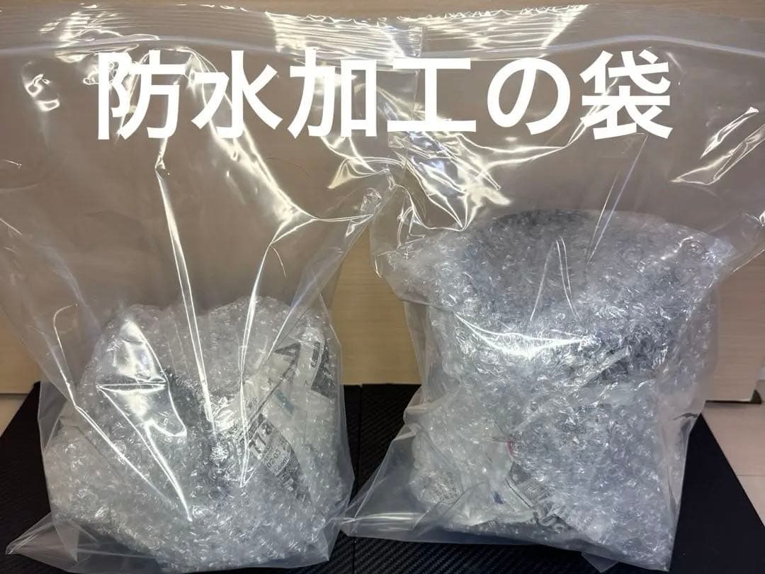 【超希少・極美品‼️】昭和 当時物 漆器 金粉 伝統工芸品 レトロ お椀 食器