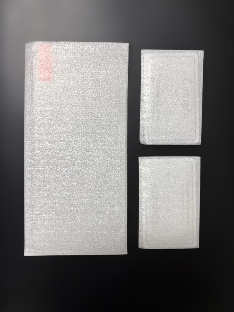 【美品】Redmi 15 5G 8GB+256GB 本革ケース・保護フィルム同梱