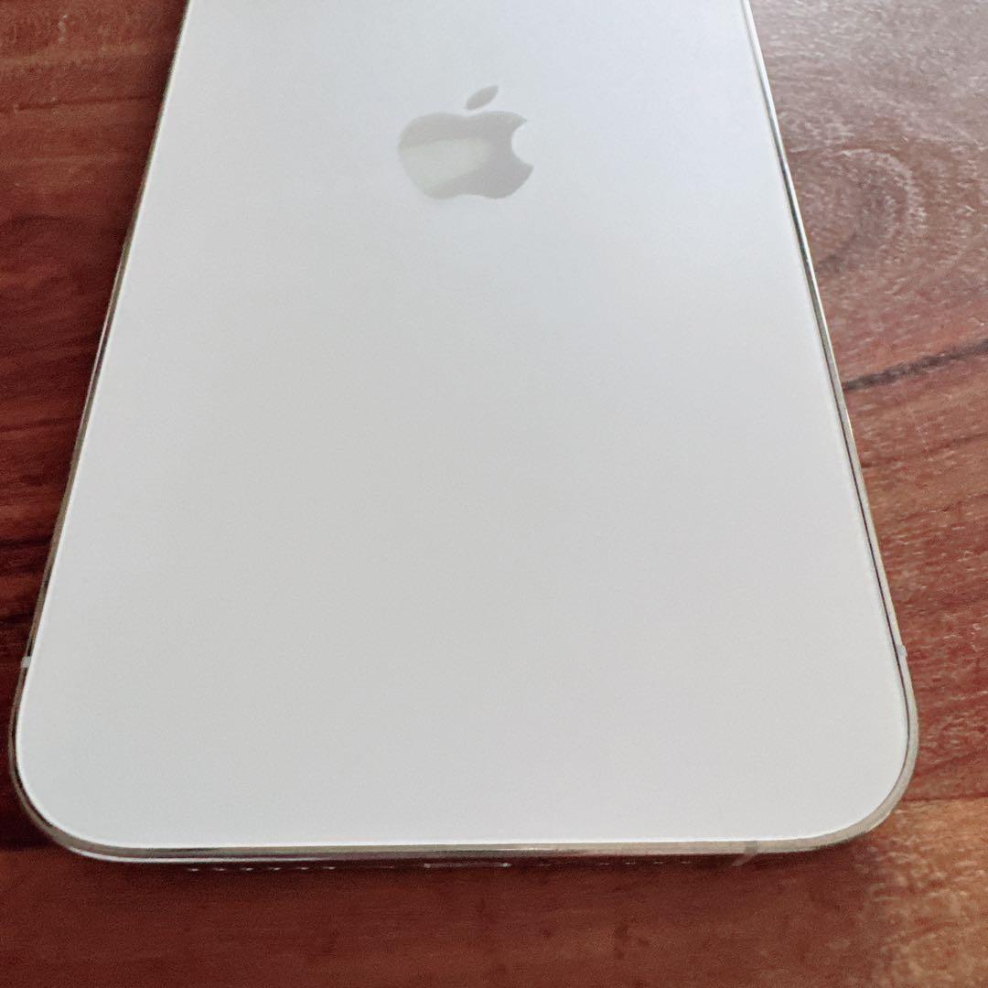 完iPhone 12 Pro Max 512GB SIMフリー バッテリー92%