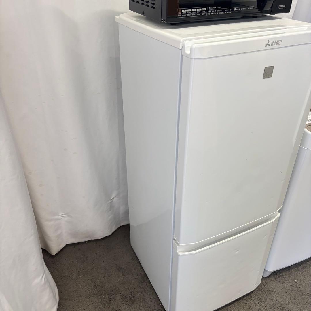 ★236　電子レンジ　洗濯機　冷蔵庫　一人暮らし　家電セット　安い　設置無料