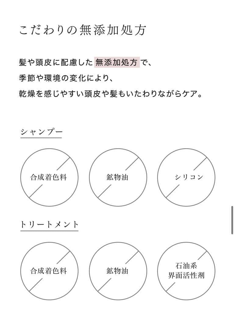 【未開封】AKNIR アクニー 薬用シャンプー＆トリートメント 詰替え用