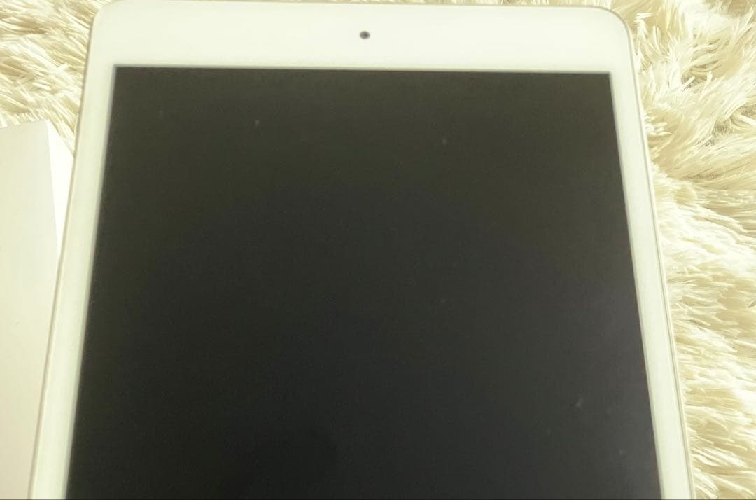 【1台限定価格】iPad mini5 64GB SIMフリー 【すぐ発送】