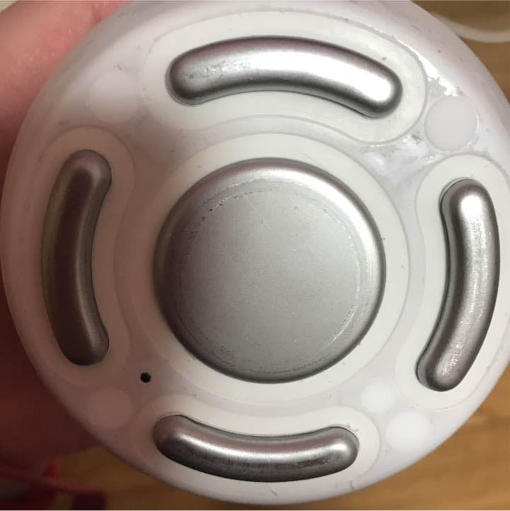 ボニックプロ