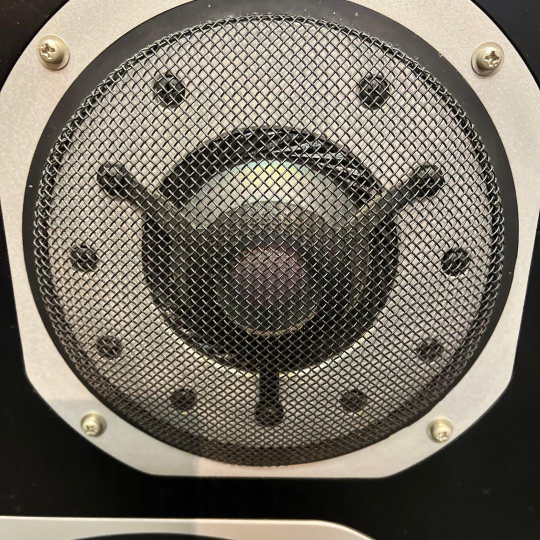 YAMAHA NS-1000M モニタースピーカー ①（必ず②とセット購入）