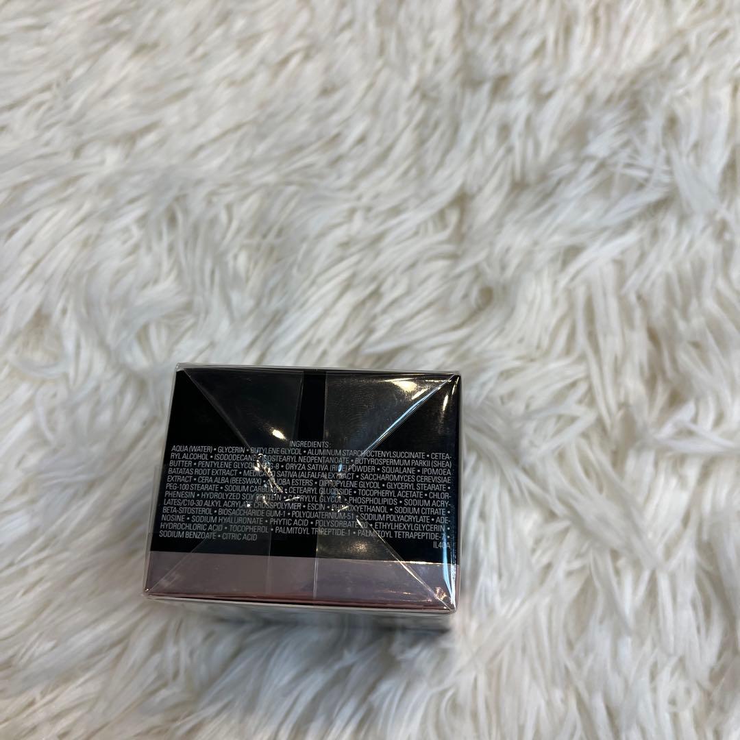 ♡新品未開封♡ CHANEL LE LIFT CREME YEUX アイクリーム