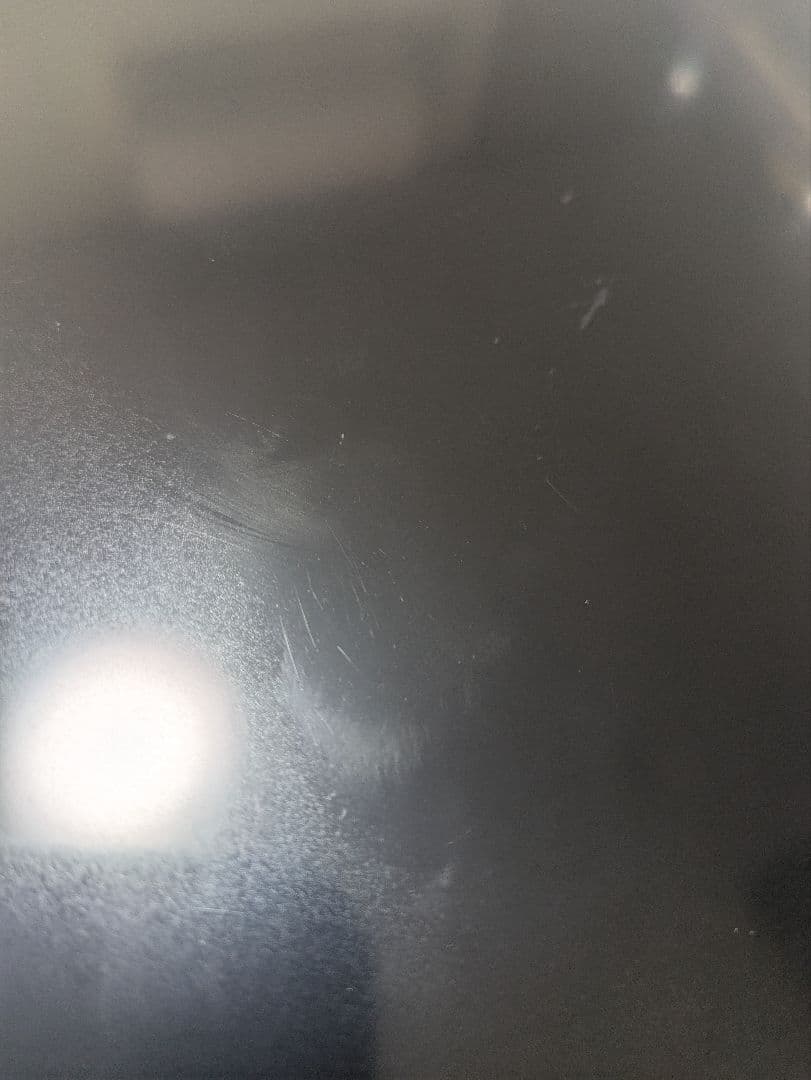 iPad Air 4 第4世代 256GB 10.9インチ スカイブルー