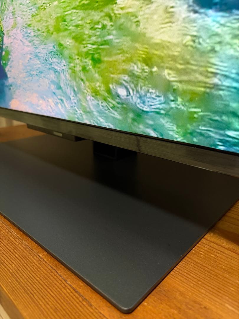 REGZA 50インチ4K 液晶 2025年製 レグザ テレビ 50Z670R