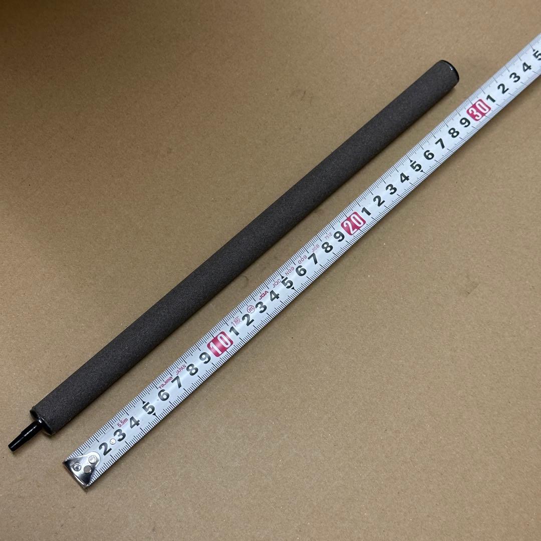 【最終値下げ】90cm アクリル水槽 外部フィルター フルセット 大型水槽