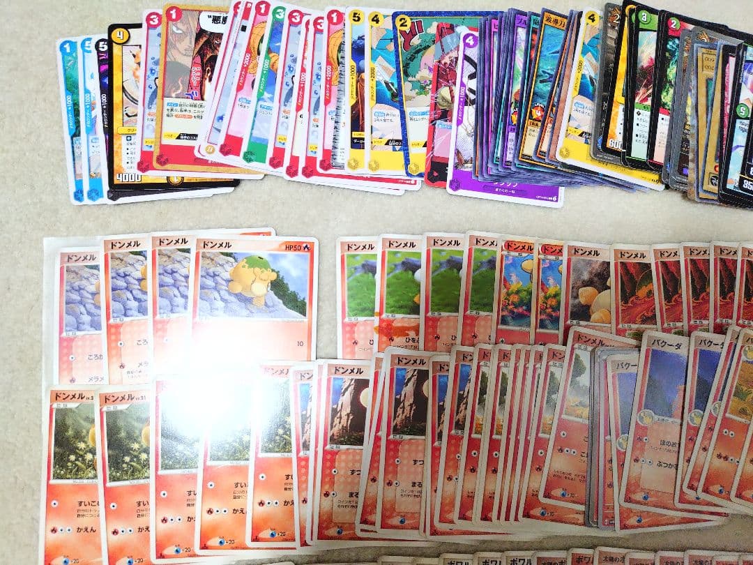 ポケモンカード　EX　プロモ　m　レックウザ　ゲンガー　サトシゲッコウガ　XY