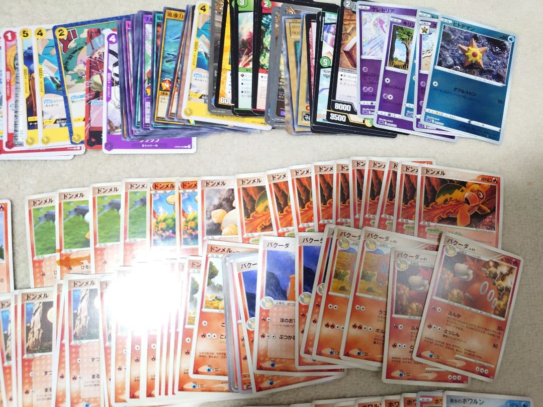 ポケモンカード　EX　プロモ　m　レックウザ　ゲンガー　サトシゲッコウガ　XY