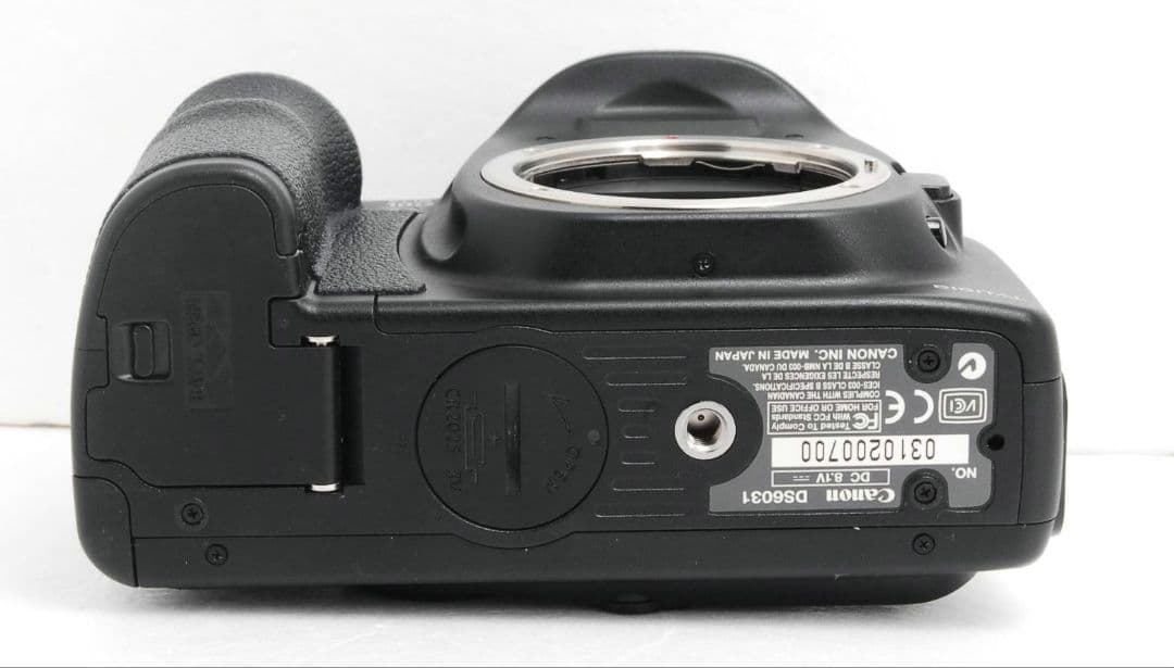 CANON　EOS　10D　初心者デビュー　キャノン　一眼レフ　広角から中望遠