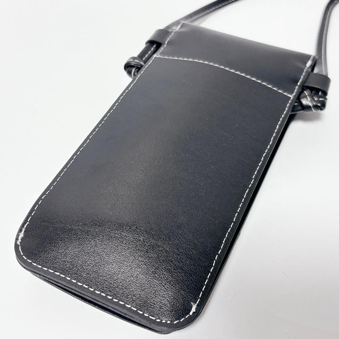 【未使用】Zoff×ETRE TOKYO TOKYO コラボアイウェア 度なし