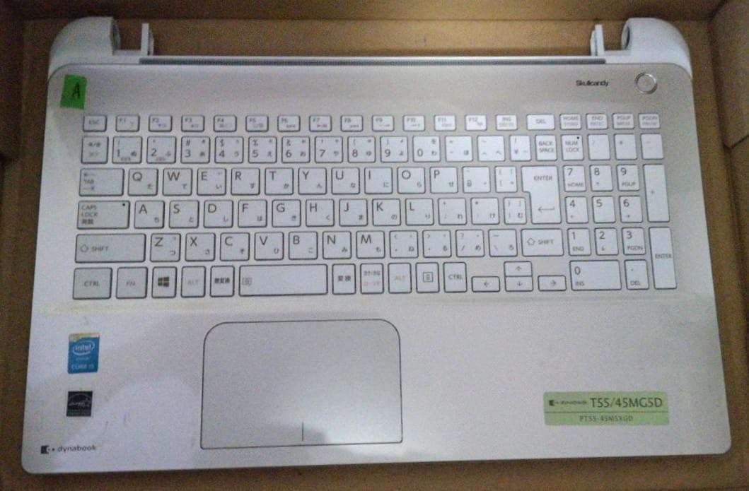 3台セット★交渉 or ご提案OK★訳アリ★ノートPC★完全ジャンク★返品不可