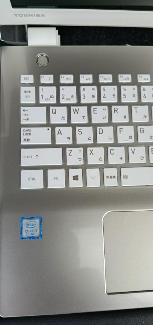 3台セット★交渉 or ご提案OK★訳アリ★ノートPC★完全ジャンク★返品不可