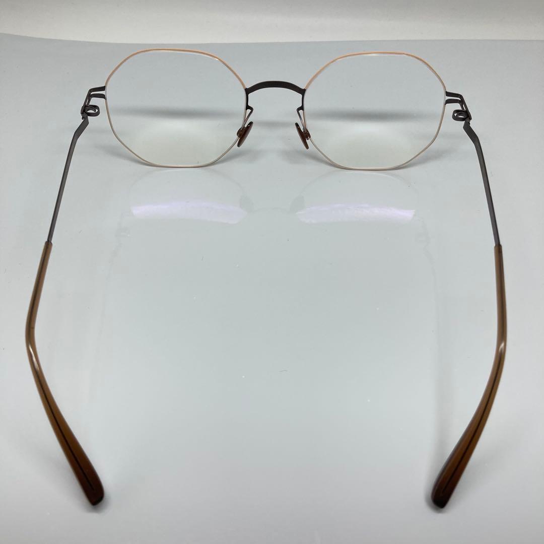 MYKITA LESSRIM KAORI マイキータ