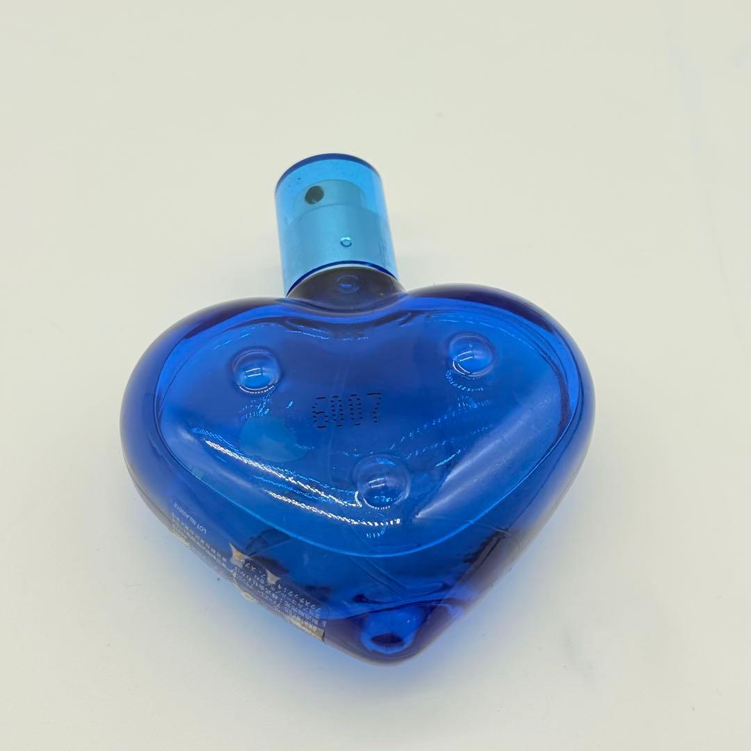 エンジェルハート 香水 4点セット 50ml ライオンハート ラズベリーピンク