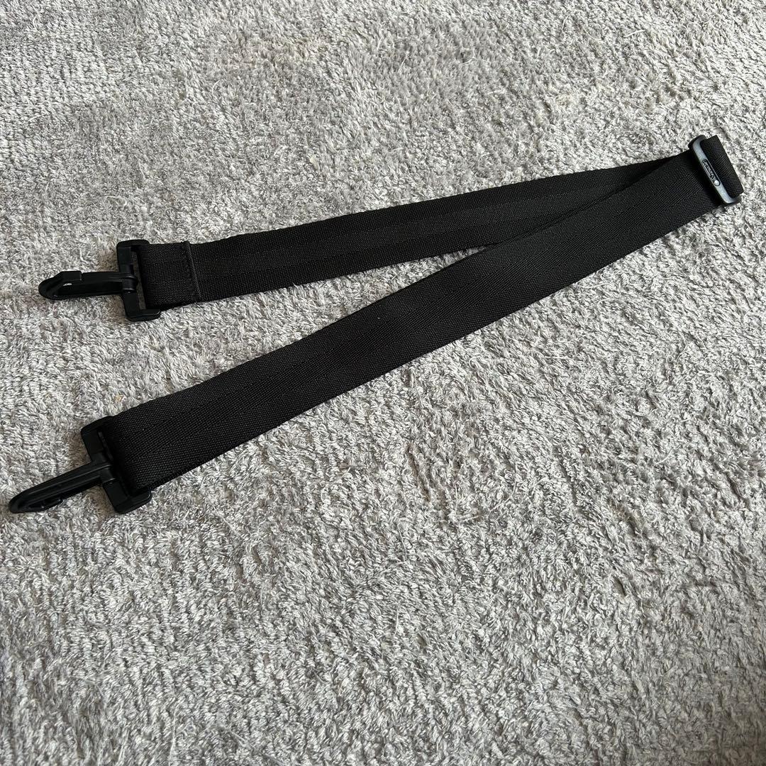 【美品】レスポートサック　ハワイ限定ワヒネフラ柄　ラージウィークエンダー