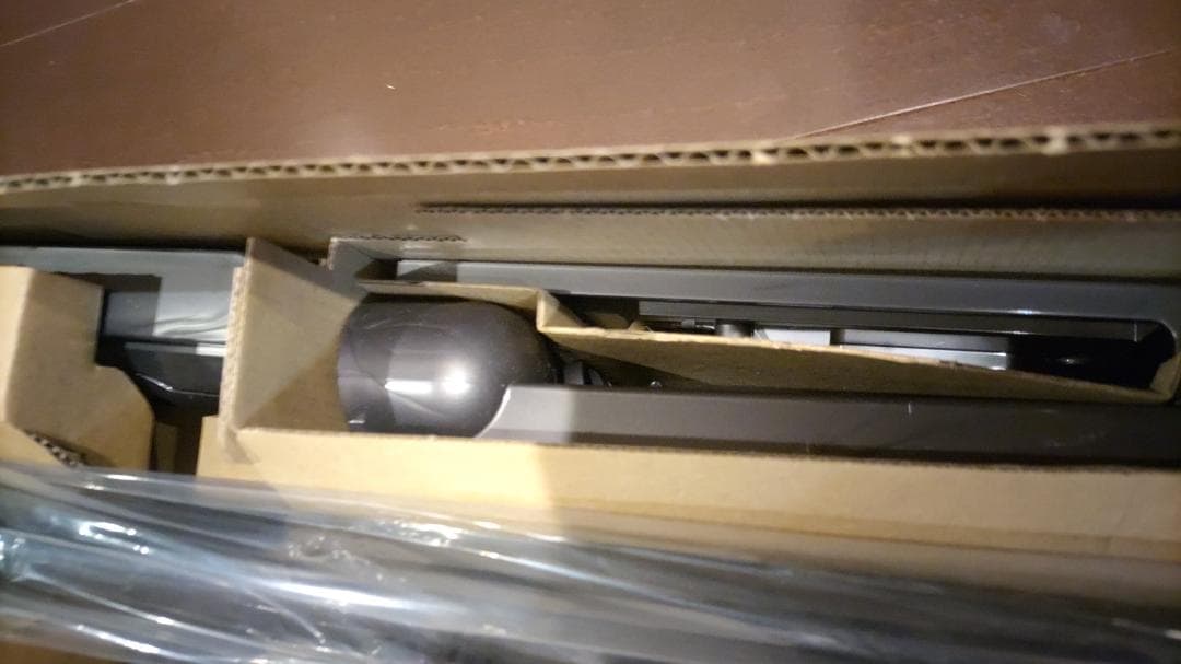 掃除機・クリーナー Dyson V12 Detect Slim Fluffy (SV46 FF)