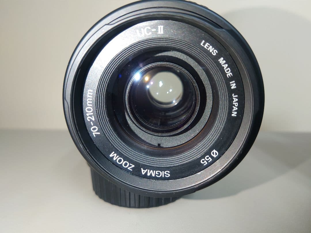 【動作良好】Canon EOS Kiss X5 ダブルズーム セット