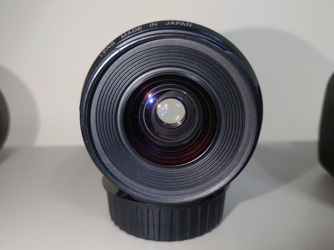 【動作良好】Canon EOS Kiss X5 ダブルズーム セット