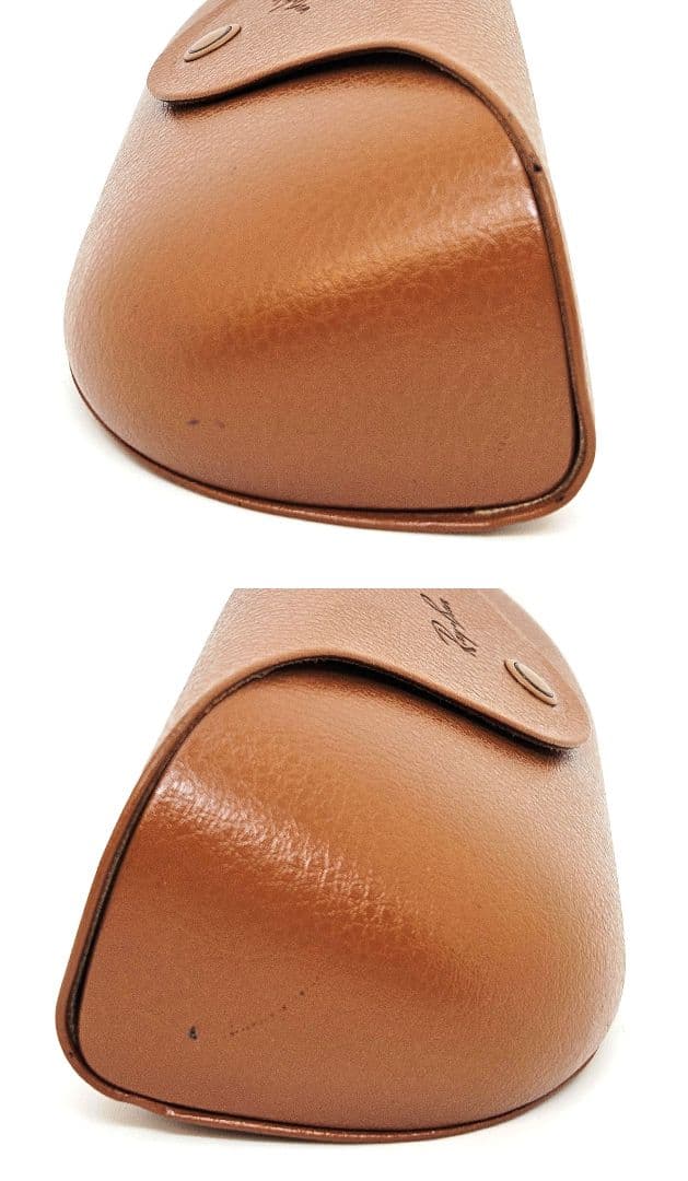 RayBan　レイバン　METE　スマートグラス　充電ケース　メガネケース