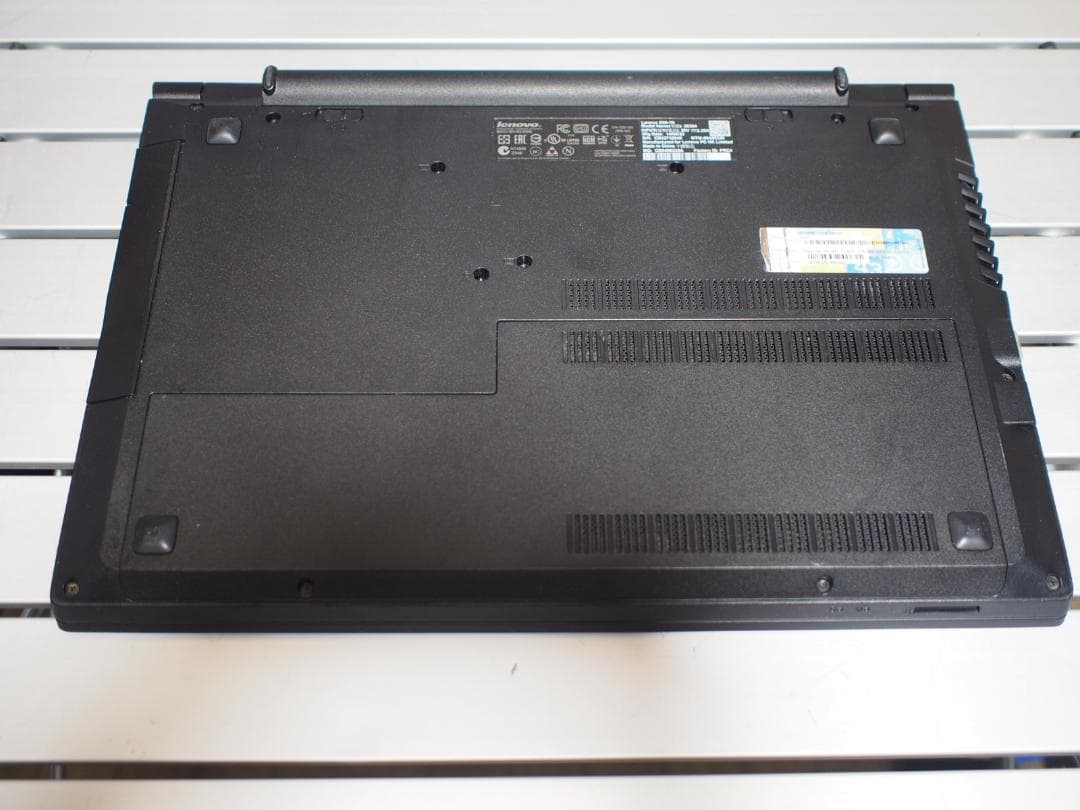-☆- Lenovo B50-70/Windows10/正常動作確認済み