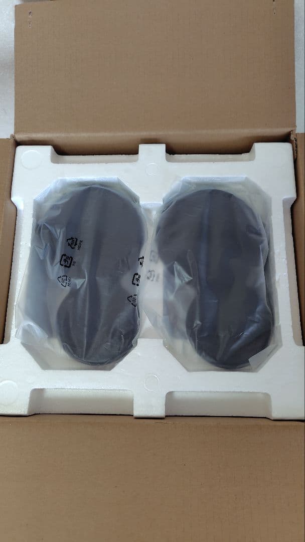 NS-BP200 YAMAHA スピーカー