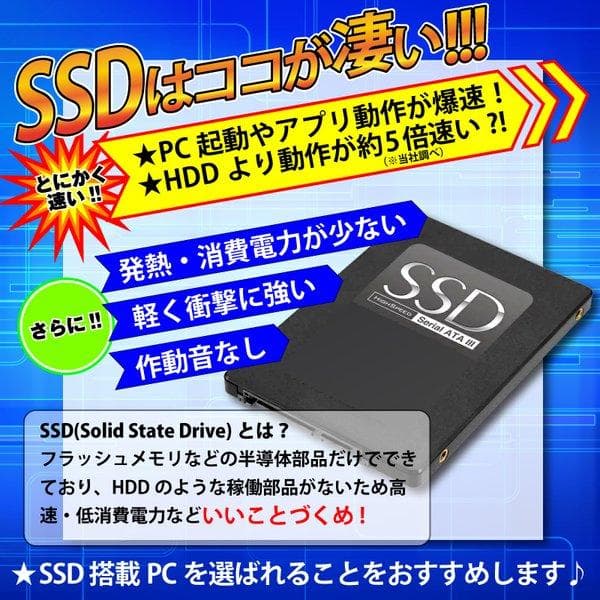 【ゲーミングPCフルセット】i5 9400F GTX1650 オフィス ドスパラ