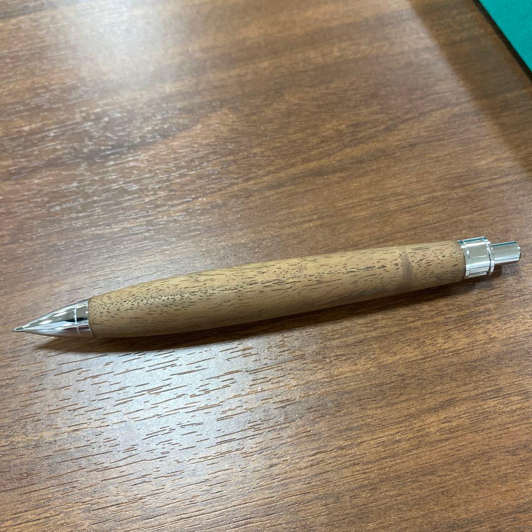0.5シマコクタン