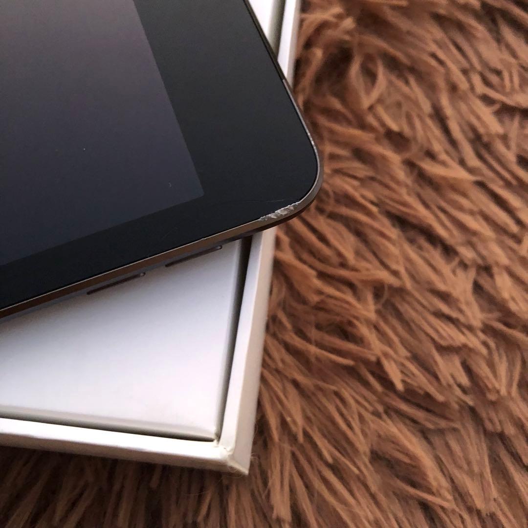 【11/30販売終了】iPad 第8世代 32GB cellular【当日発送】