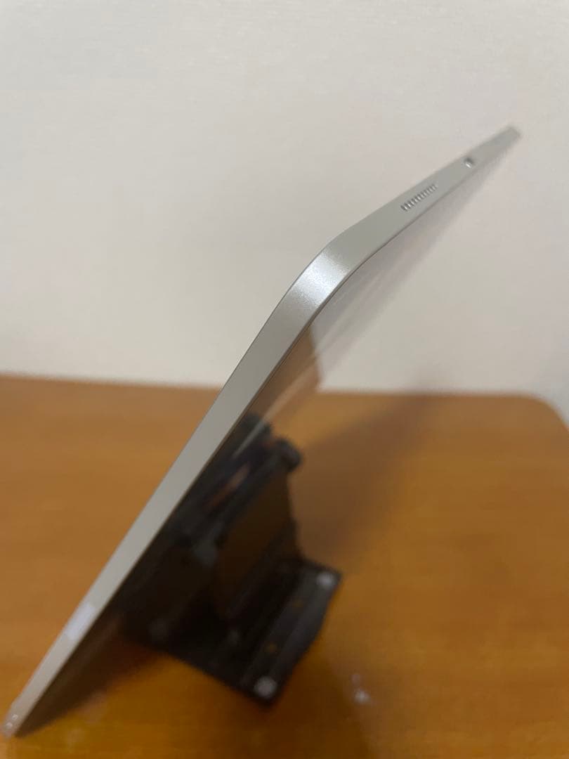 ymk 　iPad Pro 12.9 (第5世代) 128GB Wi-Fi