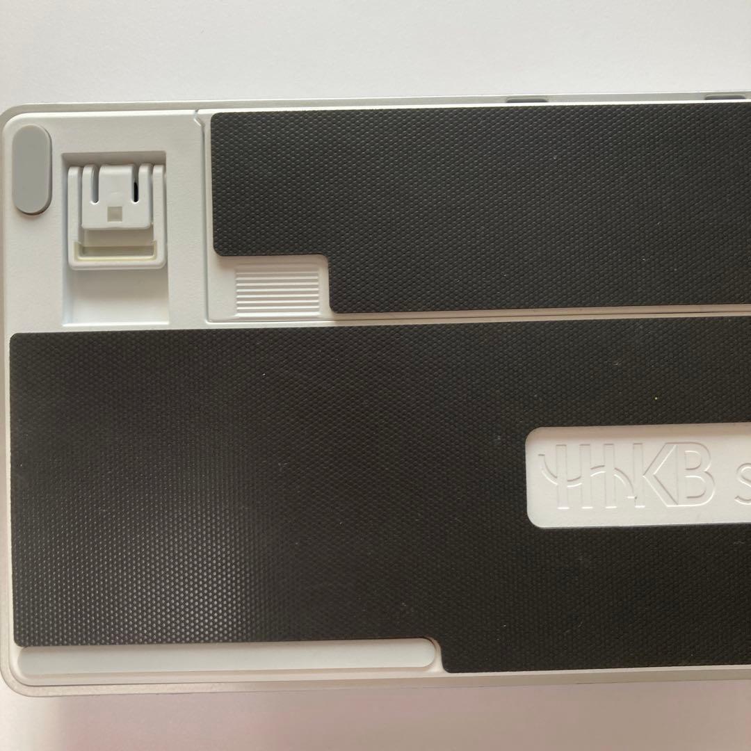 キーボード HHKB Studio