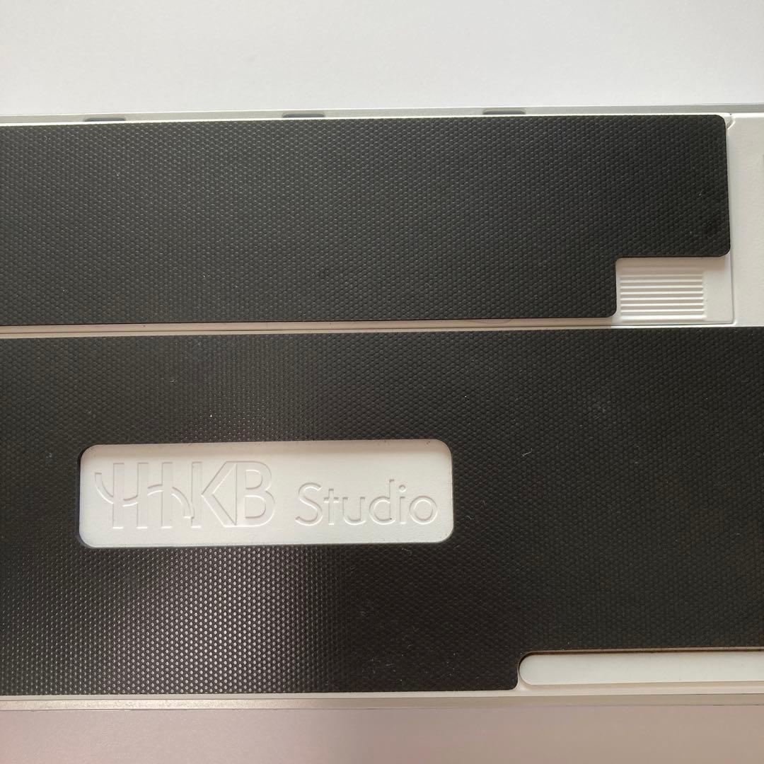 キーボード HHKB Studio